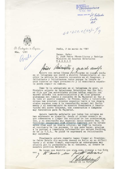 Vista previa de la primera página de D.24._AGA-83-07633_exp._4