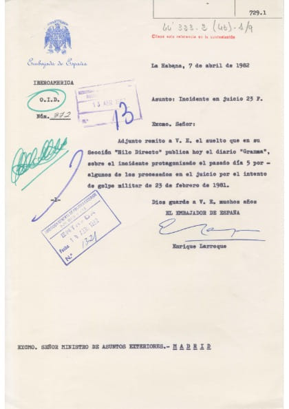 Vista previa de la primera página de D.25._AGA-83-08764_exp._5