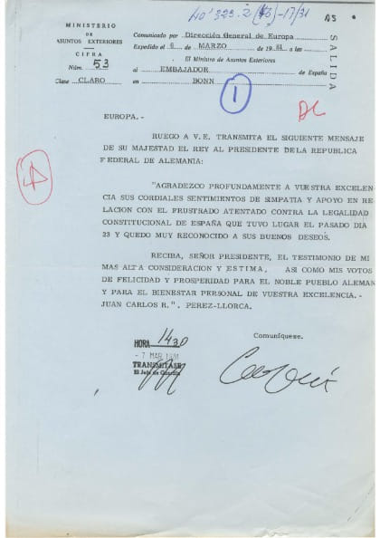 Vista previa de la primera página de D.26._AGA-83-09301_exp._5