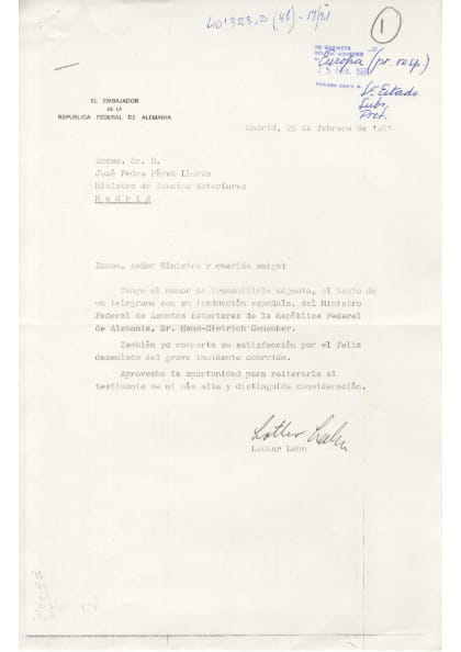 Vista previa de la primera página de D.29._AGA-83-09301_exp._5