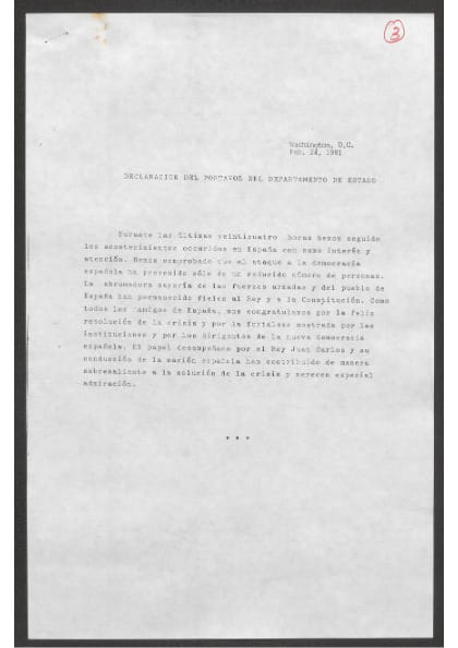 Vista previa de la primera página de D.3._AGMAE_R39017_Exp._4