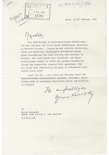 Vista previa de la primera página de D.30._AGA-83-09301_exp._5