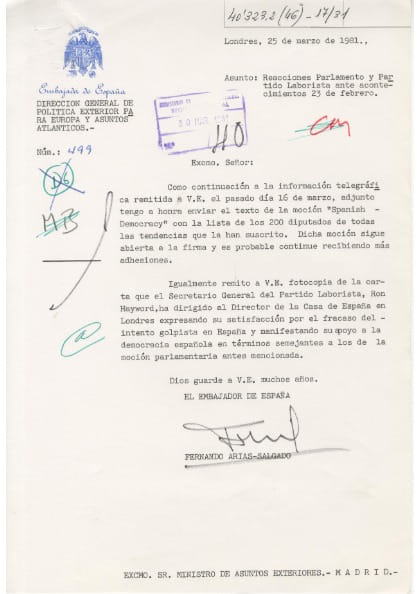 Vista previa de la primera página de D.31._AGA-83-09301_exp._5