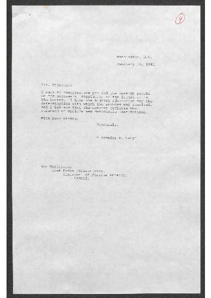 Vista previa de la primera página de D.4._AGMAE_R39017_Exp._4