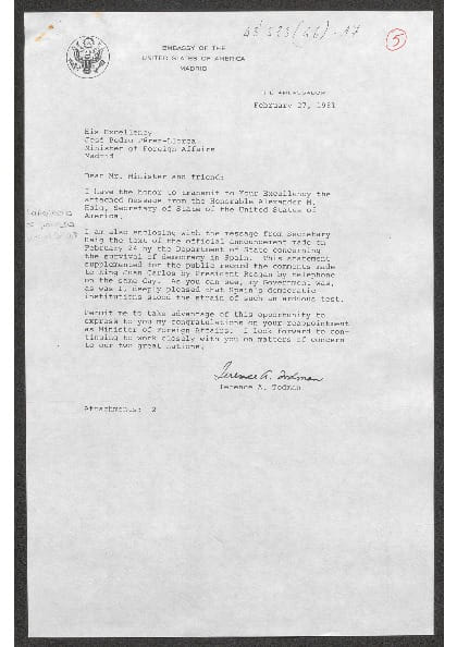 Vista previa de la primera página de D.5._AGMAE_R39017_Exp._4