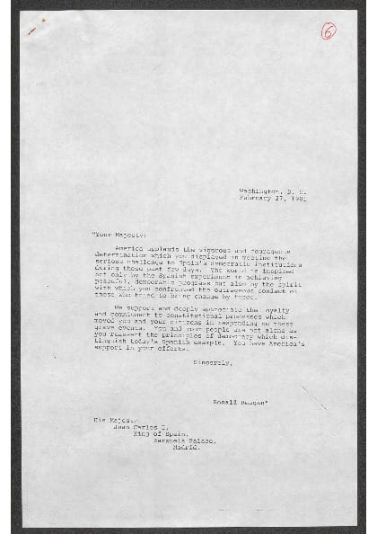 Vista previa de la primera página de D.6._AGMAE_R39017_Exp.4