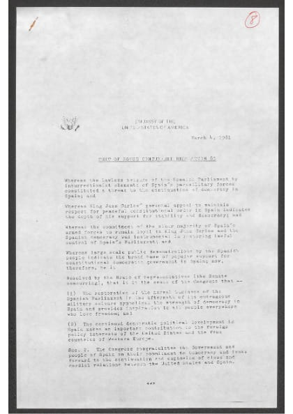 Vista previa de la primera página de D.8._AGMAE_R39017_Exp._4