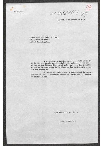 Vista previa de la primera página de D.9._AGMAE_R39017_Exp._4