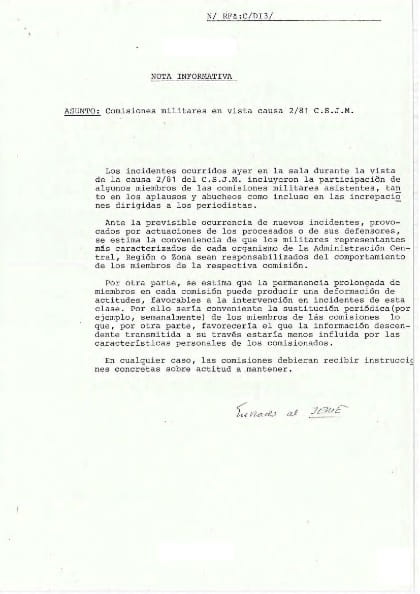 Vista previa de la primera página de Documento_10_R