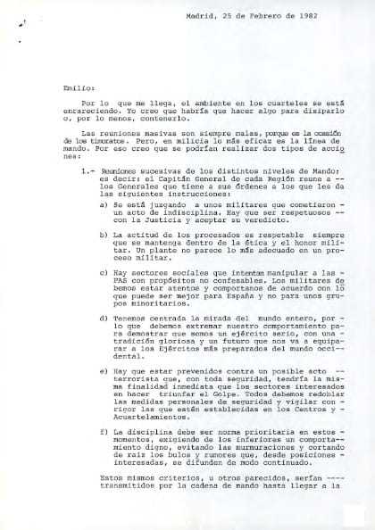 Vista previa de la primera página de Documento_11_R