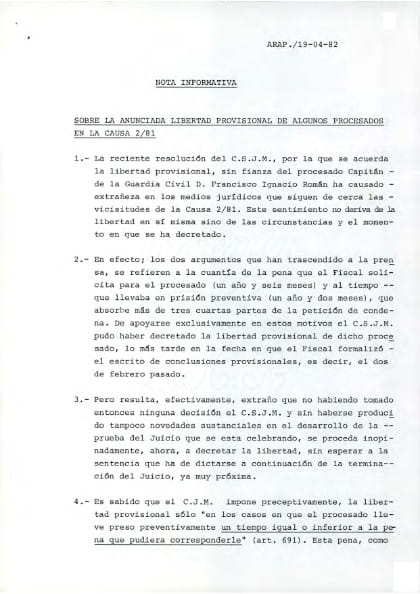 Vista previa de la primera página de Documento_12_R