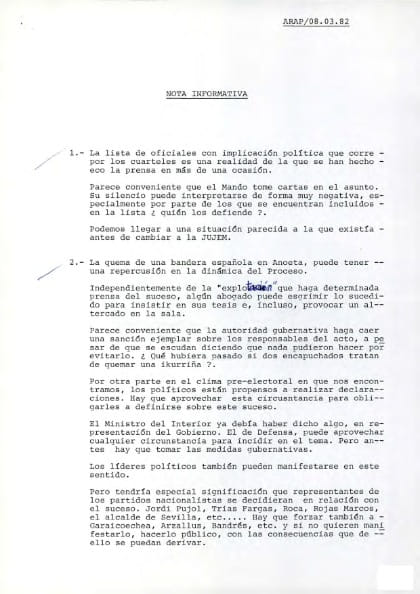 Vista previa de la primera página de Documento_13_R