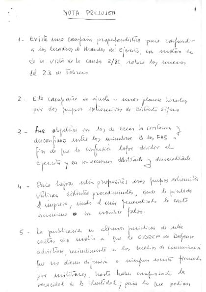 Vista previa de la primera página de Documento_14_R