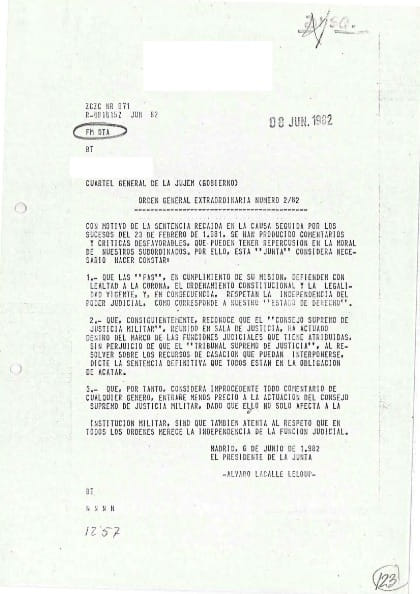 Vista previa de la primera página de Documento_16_R