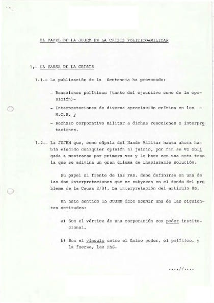 Vista previa de la primera página de Documento_17_R