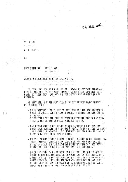 Vista previa de la primera página de Documento_18_R