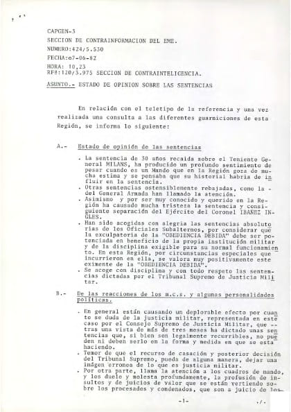 Vista previa de la primera página de Documento_19_R