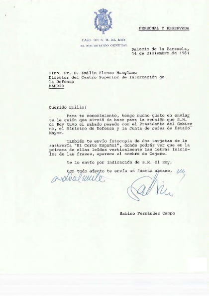 Vista previa de la primera página de Documento_1_R