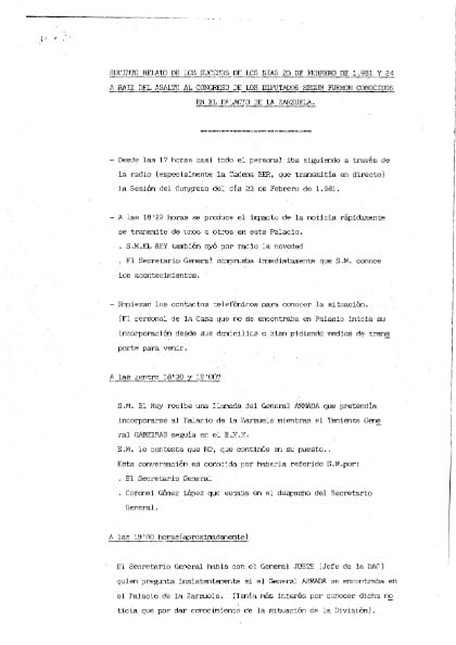 Vista previa de la primera página de Documento_20_R