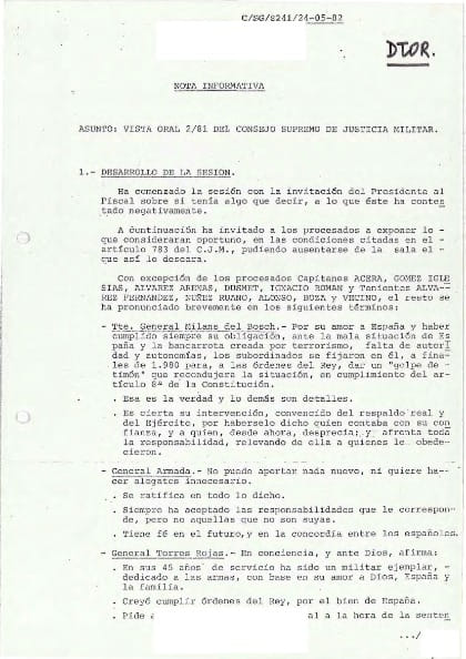 Vista previa de la primera página de Documento_21_R