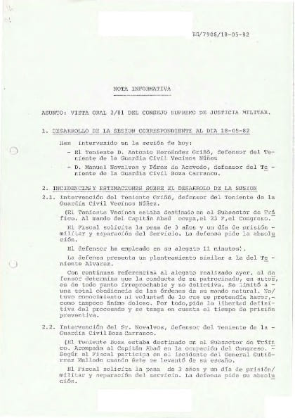 Vista previa de la primera página de Documento_22_R