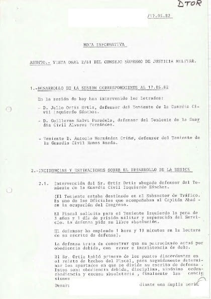 Vista previa de la primera página de Documento_23_R