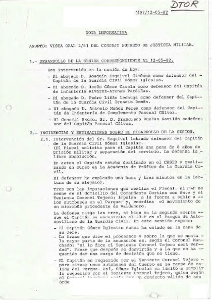 Vista previa de la primera página de Documento_24_R