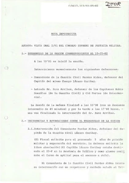 Vista previa de la primera página de Documento_25_R