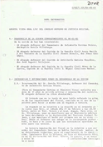 Vista previa de la primera página de Documento_26_R