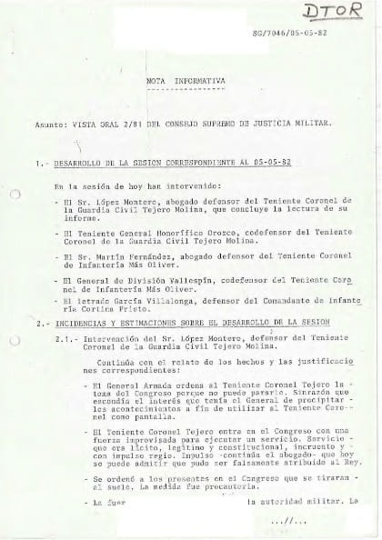 Vista previa de la primera página de Documento_27_R