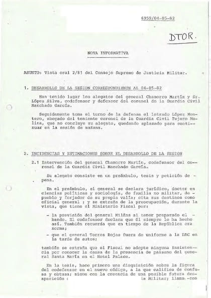 Vista previa de la primera página de Documento_28_R