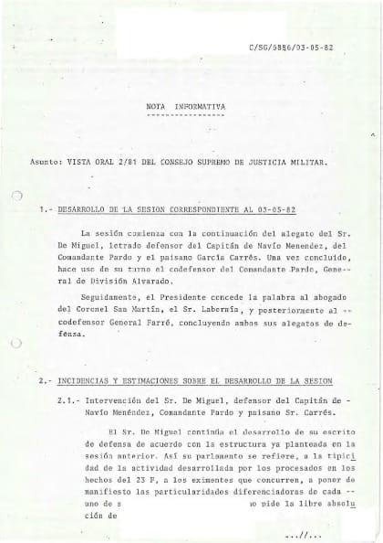 Vista previa de la primera página de Documento_29_R