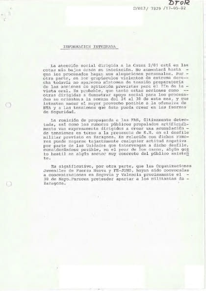 Vista previa de la primera página de Documento_30_R