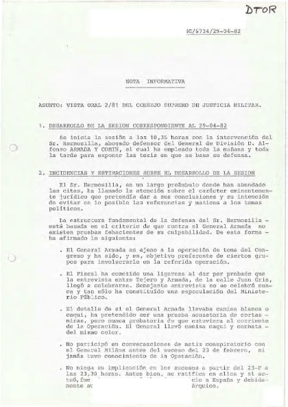 Vista previa de la primera página de Documento_32_R