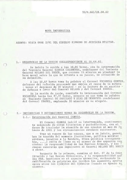 Vista previa de la primera página de Documento_33_R