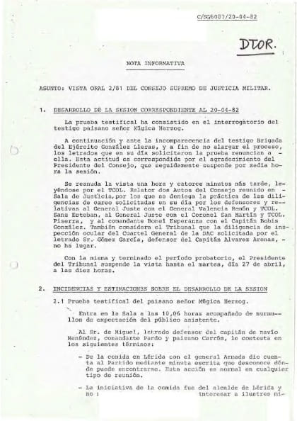 Vista previa de la primera página de Documento_35_R