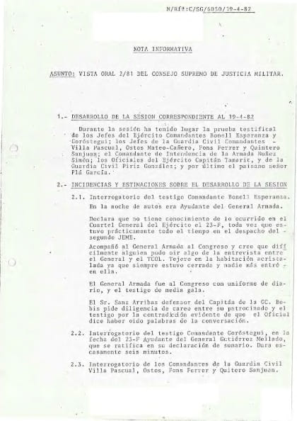 Vista previa de la primera página de Documento_36_R