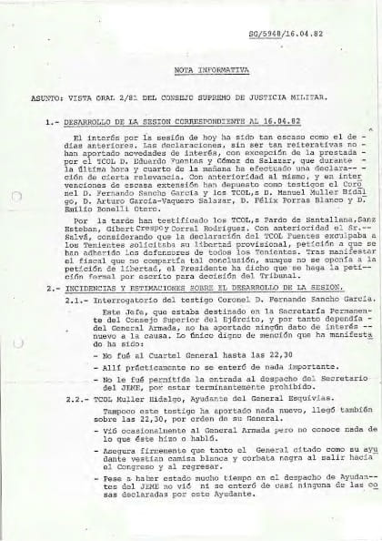 Vista previa de la primera página de Documento_37_R