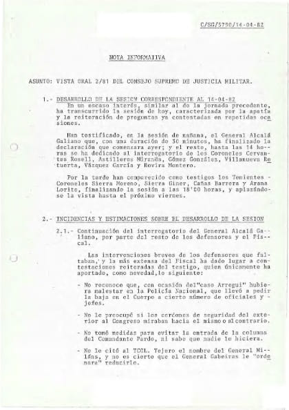 Vista previa de la primera página de Documento_38_R