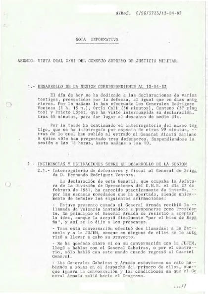 Vista previa de la primera página de Documento_39_R