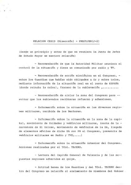 Vista previa de la primera página de Documento_3_R