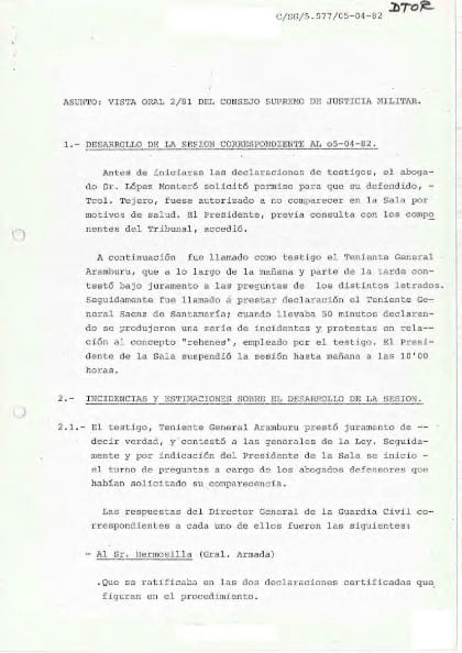 Vista previa de la primera página de Documento_40_R