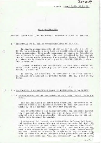 Vista previa de la primera página de Documento_41_R