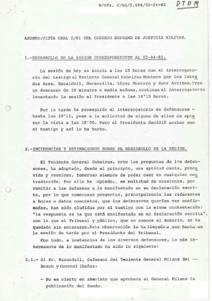 Vista previa de la primera página de Documento_43_R