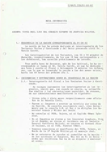 Vista previa de la primera página de Documento_44_R