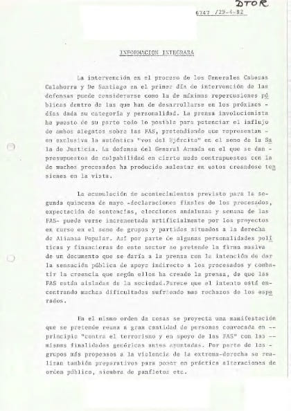 Vista previa de la primera página de Documento_45_R