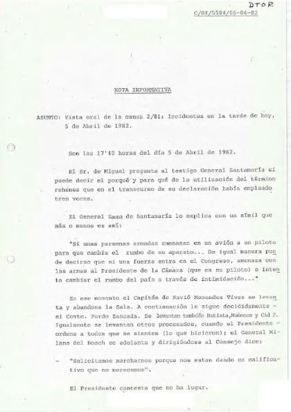 Vista previa de la primera página de Documento_46_R