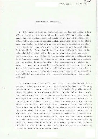 Vista previa de la primera página de Documento_47_R