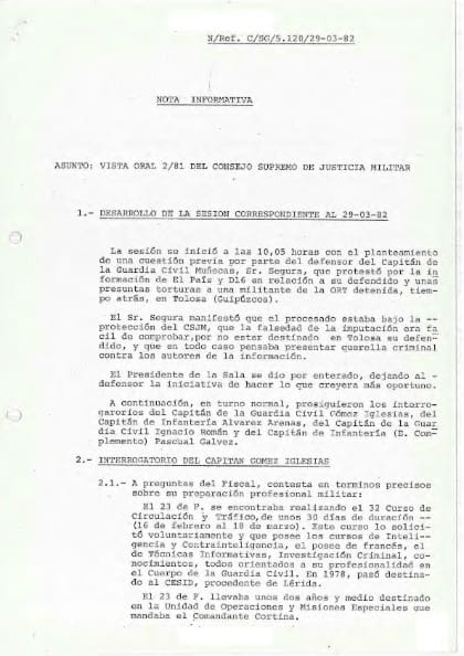 Vista previa de la primera página de Documento_49_R