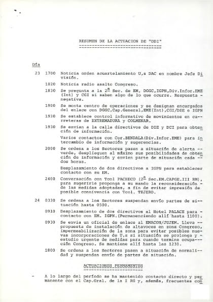 Vista previa de la primera página de Documento_4_R
